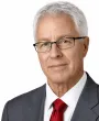 Jean-Charles Meyer